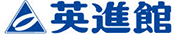 英進館/鴨池校のチラシ