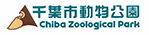 千葉市動物公園/東京都台東区のチラシ