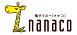 nanaco/ヨークベニマル坂東店のチラシ