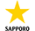 サッポロ GOLD STAR（香川エリア）のチラシ