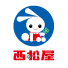 西松屋チェーン/イオンタウン釜石店のチラシ