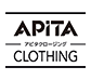 アピタクロージング美濃加茂のチラシ
