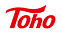 トーホーストア/つつじが丘店のチラシ