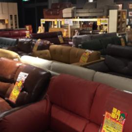 店舗写真