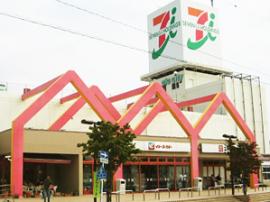店舗写真