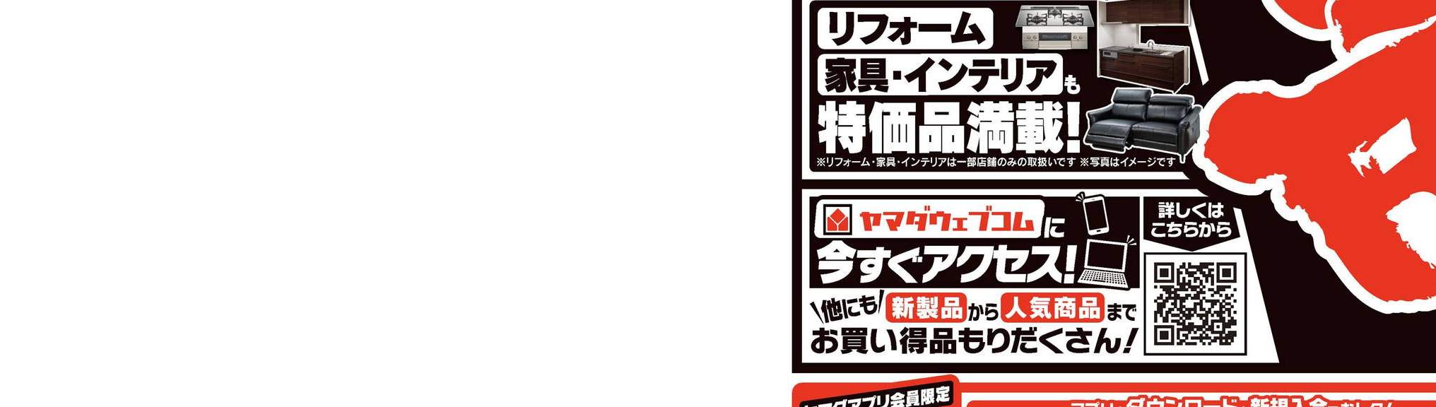 OPAL250m【コメントから お知らせください】 ⭐️期間限定価格⭐️ シュフー Shufoo! くらしとちらし