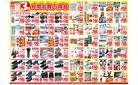 3月月間お買い得品