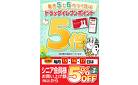 5と6のつく日はドラッグイレブンポイント5倍