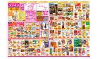 2025年3月14日〜2025年3月24日_