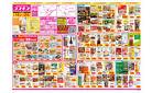 2025年3月14日〜2025年3月24日_