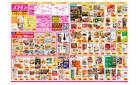 2025年3月14日～2025年3月24日_