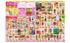 2025年3月14日～2025年3月24日_