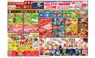 3/25～特別ご優待会