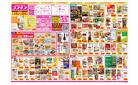 2025年3月14日～2025年3月24日_