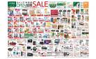カインズ 半田店OPEN協賛SALE