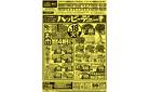 ハッピーデー3/18号_
