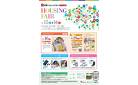 HOUSING FAIR