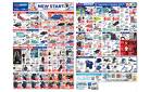 今週のWEBチラシ～チラシ公開中！新しいコトはじめよう2025～