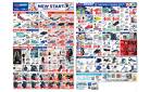 今週のWEBチラシ～チラシ公開中！新しいコトはじめよう2025～