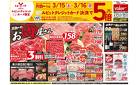 3月15日(土)号