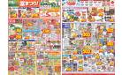 3月16日(日)～3月22日(土)