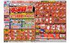 本決算特別セール