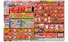 本決算特別セール