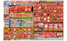 本決算特別セール