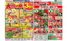 総力結集 大均一祭