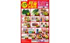 3/17号 月曜お得市