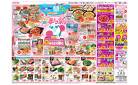 3月20日(木・祝)-23日(日）イオン超！春トク祭り