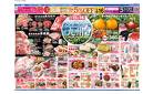 3/15号 九州特集/彼岸入り