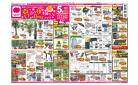 喜びの種を蒔くBestアイテム 会員様ポイント5倍セール