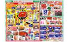 3月19日(水)～3月21日(金)号