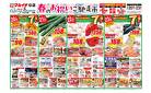 マルイチ3月20日号盛岡エリア