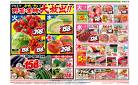 3月18日～3月20日　チラシ情報