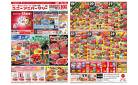 3月19日(水)～3月30日(日)