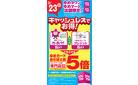 キャッシュレス5倍_