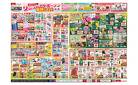 リニューアルオープン協賛SALE第2弾