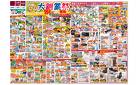 大創業祭