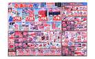 3/25-30 お楽しみ市
