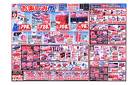 3/25-30 お楽しみ市