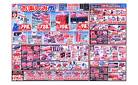 3/25-30 お楽しみ市