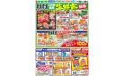 3/25（火）～衝撃特価