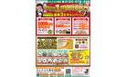 春の特別企画！3月の買取強化キャンペーンで最大メリットを！買取専門店 諭吉 エレナ上小島店