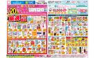 3/26～3/30 チラシ掲載中！