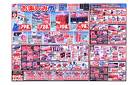 3/25-30 お楽しみ市