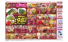 マックスバリュ九州　３／２７号