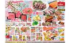 3月29日(土)号