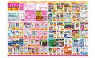 2025年4月18日～2025年4月28日_